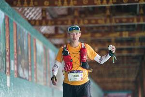 BIB: 
                            <button type="button" onclick="openModal(26924350)" class="btn btn-primary btn-sm float-right btn-popup" data-toggle="modal" data-target=".modal-high-quality">
                        <i class="fas fa-shopping-cart"></i> Add to Cart
                    </button>
                                            <button type="button" onclick="isThisMe(26924350, true)" class="btn btn-success btn-sm float-right btn-popup btn-isme hidden" data-toggle="tooltip" data-placement="bottom" title="นี่คือรูปของคุณใช่ไหม คลิกที่นี่เพื่อเอาเข้าอัลบั้ม">
                        <i class="fas fa-plus"></i> Add to album
                    </button>
                    <button type="button" onclick="isThisMe(26924350, false)" class="btn btn-warning btn-sm float-right btn-popup btn-isnotme hidden">
                        <i class="fas fa-ban"></i> Remove from album
                    </button>